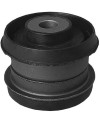 Bushing, cabin
