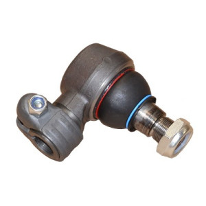 Rod end, right