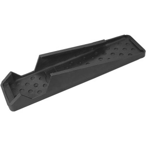 Pedal pad