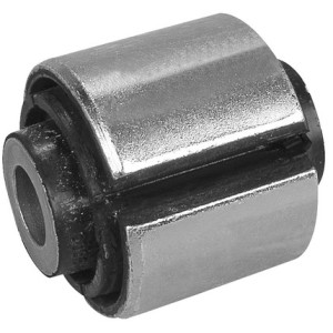 Bushing, cabin