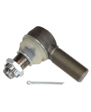 Rod end, RHT