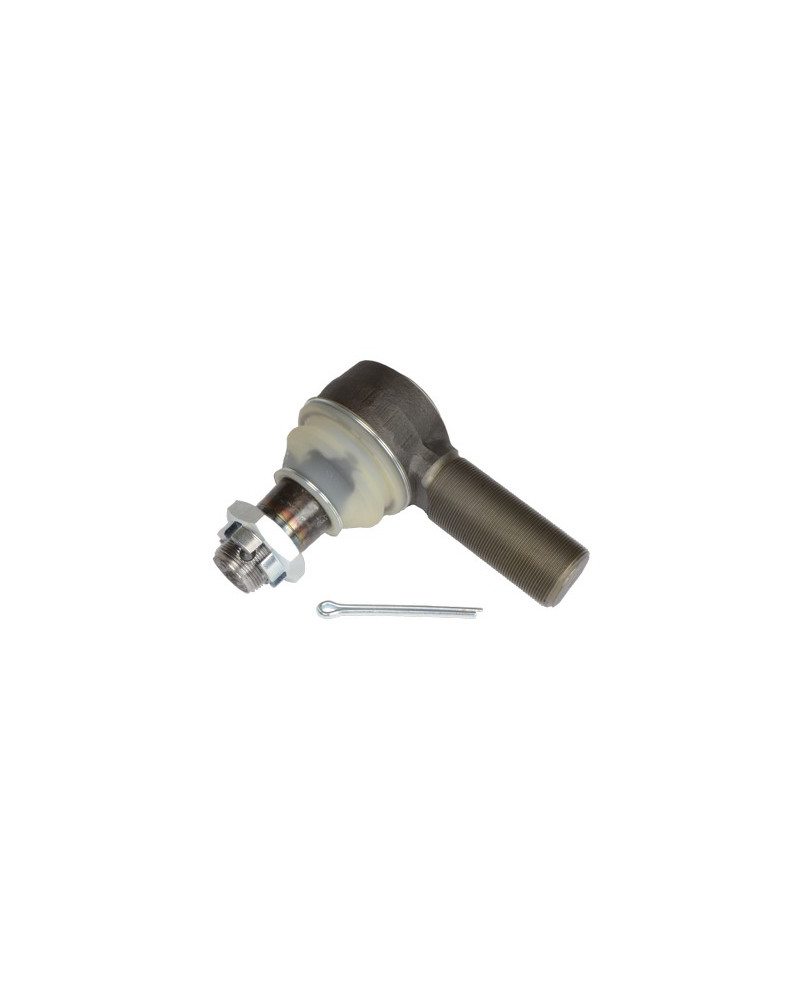 Rod end, RHT