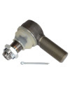 Rod end, RHT