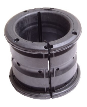 Bushing, stabilizer