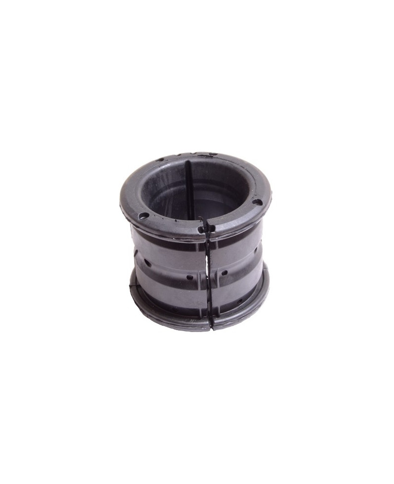 Bushing, stabilizer