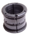 Bushing, stabilizer