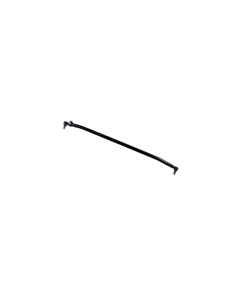 Tie rod