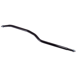 Center rod