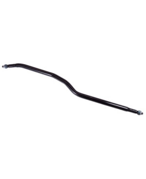 Center rod