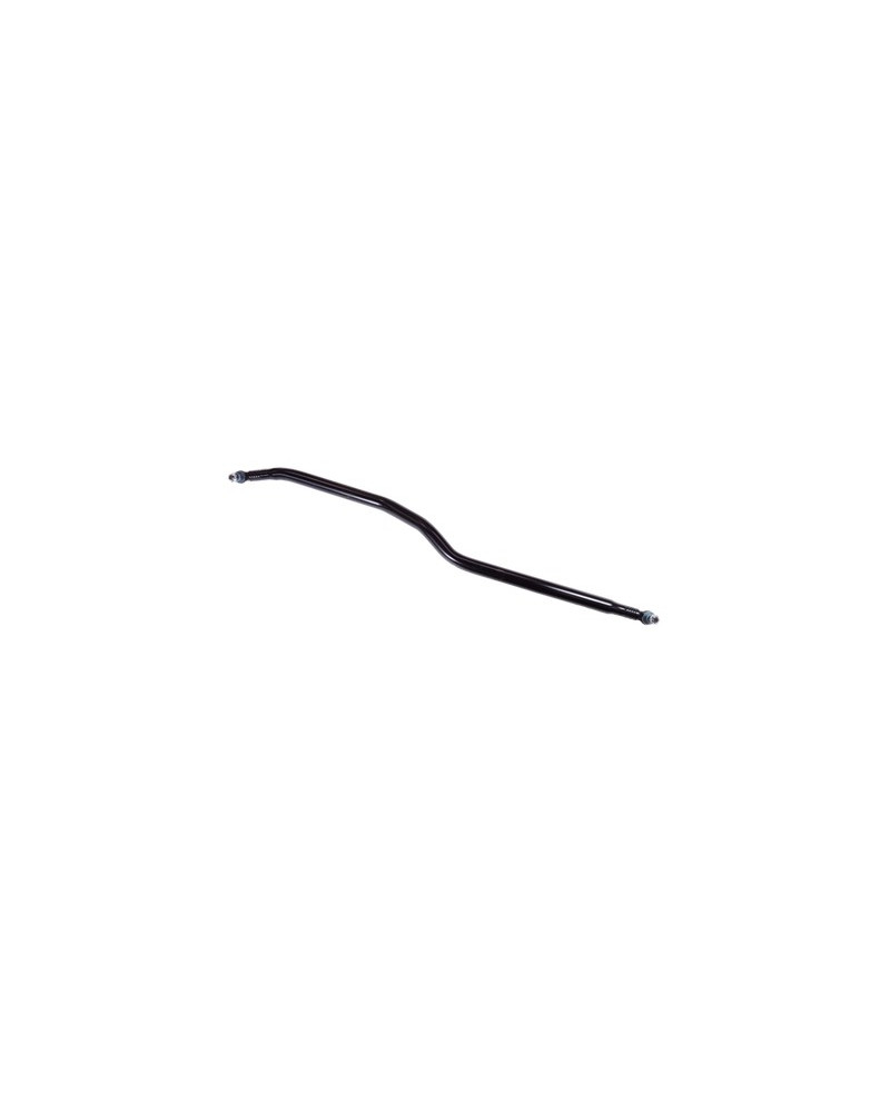 Center rod