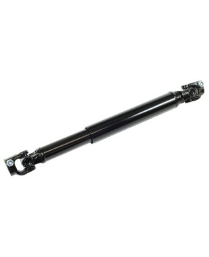Steering column