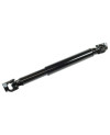 Steering column