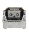 Engine mounting