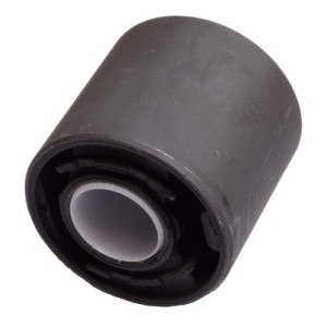 Bushing, cabin