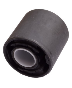 Bushing, cabin
