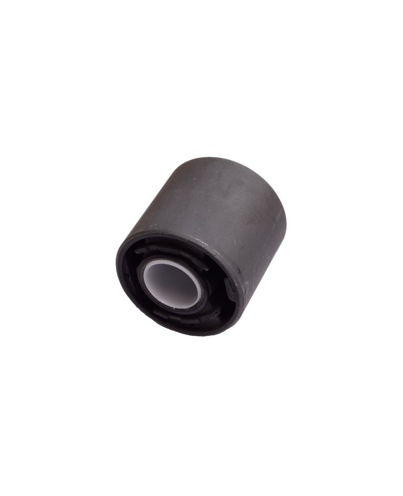 Bushing, cabin