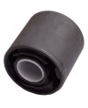 Bushing, cabin