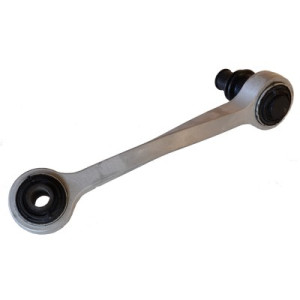Stange / Strebe, Stabilisator