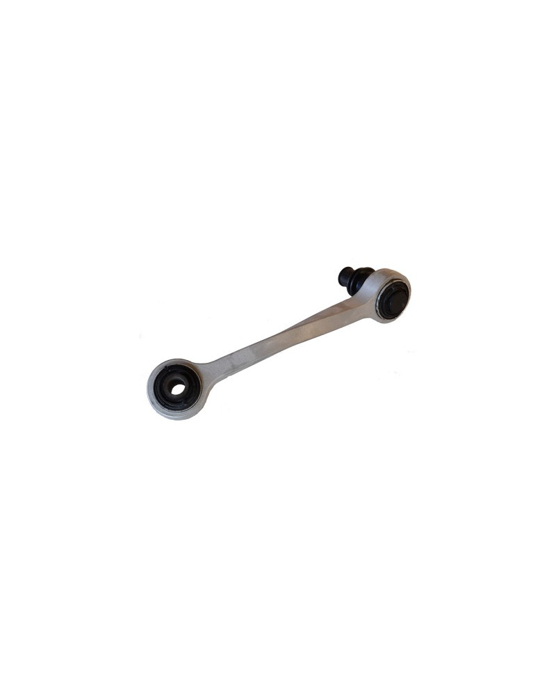 Stange / Strebe, Stabilisator