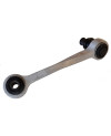 Stange / Strebe, Stabilisator