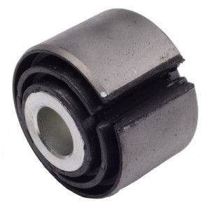 Stabilizer bearing