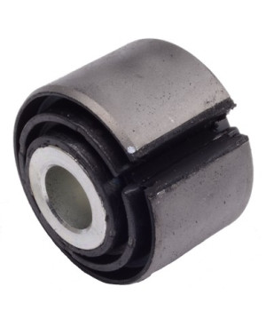 Stabilizer bearing