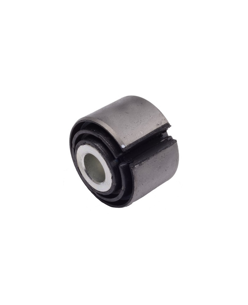 Stabilizer bearing