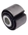 Stabilizer bearing