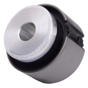 Bushing, stabilizer bar
