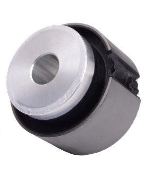Bushing, stabilizer bar