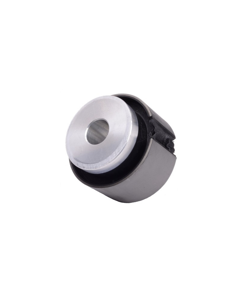 Bushing, stabilizer bar