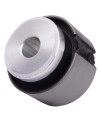 Bushing, stabilizer bar