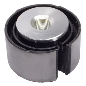 Bushing, stabilizer bar