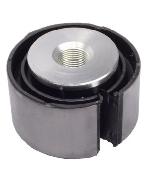 Bushing, stabilizer bar