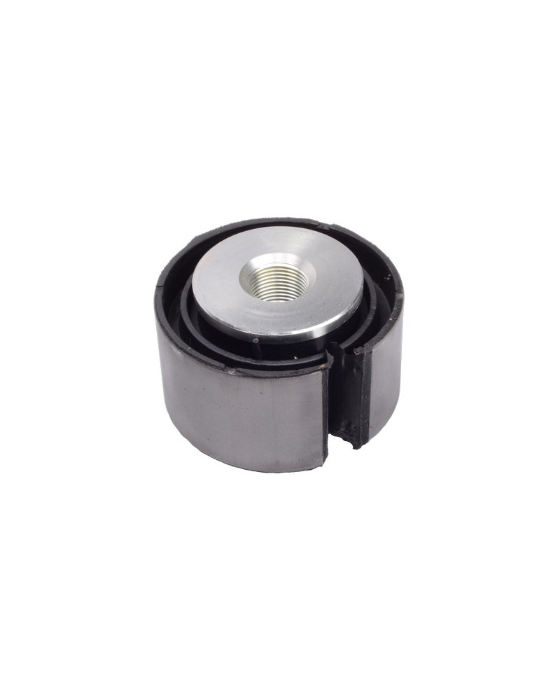 Lagerbuchse, Stabilisator