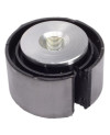 Bushing, stabilizer bar
