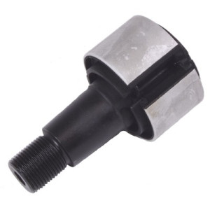 Reparatursatz Stange/Strebe, Stabilisator