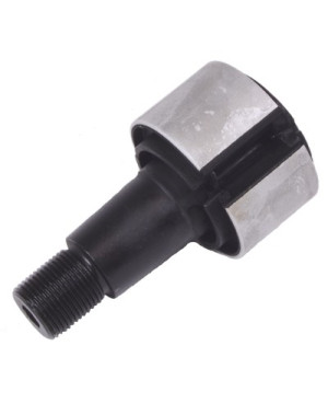 Reparatursatz Stange/Strebe, Stabilisator