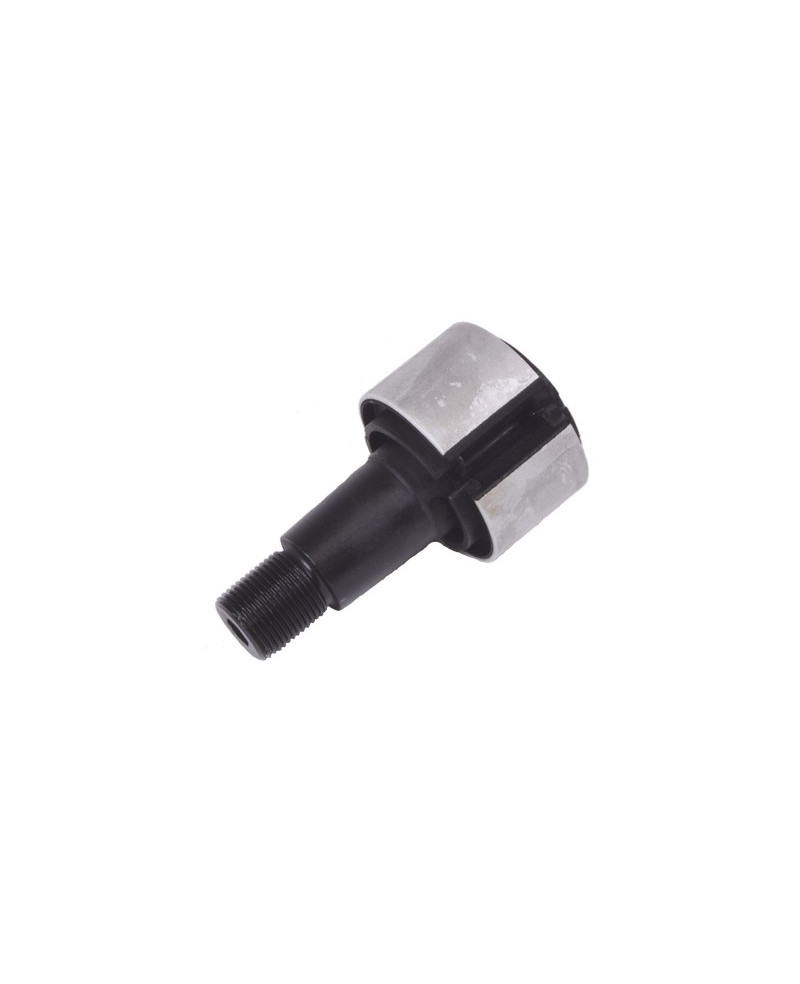 Reparatursatz Stange/Strebe, Stabilisator