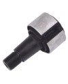 Reparatursatz Stange/Strebe, Stabilisator