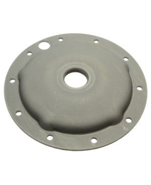 Deckel, Radlager