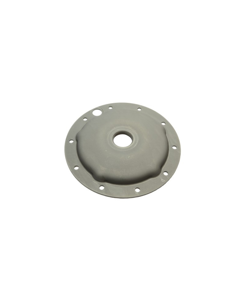 Deckel, Radlager