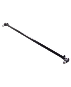 Tie rod