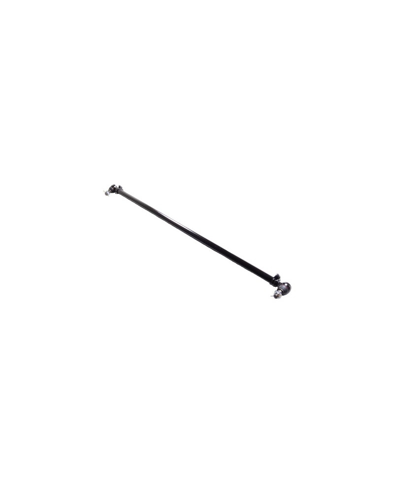 Tie rod