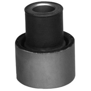 Bushing, cabin