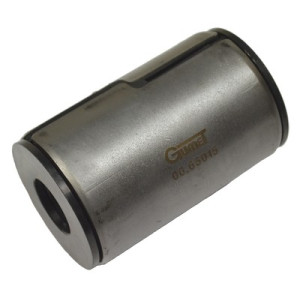 Bushing, spring eye