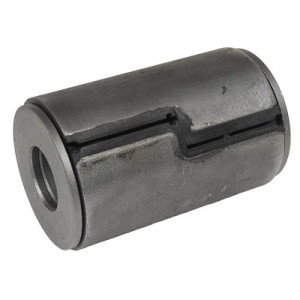 Bushing, spring eye