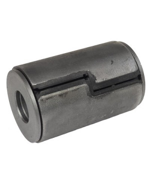 Bushing, spring eye