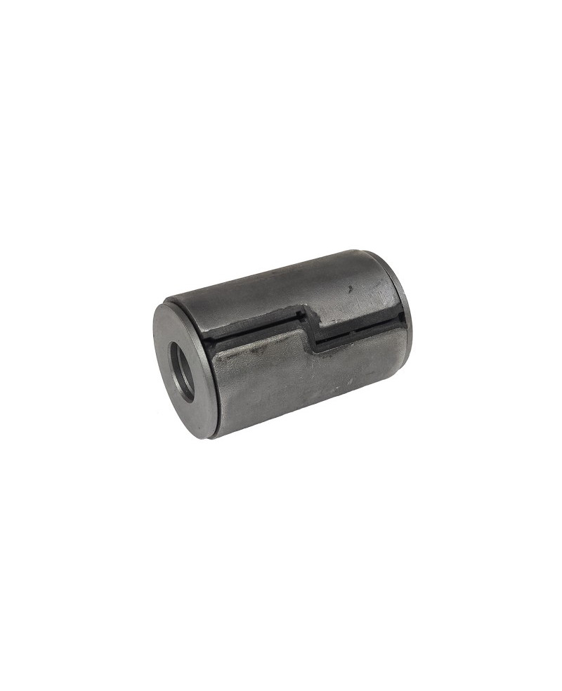 Bushing, spring eye