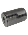 Bushing, spring eye